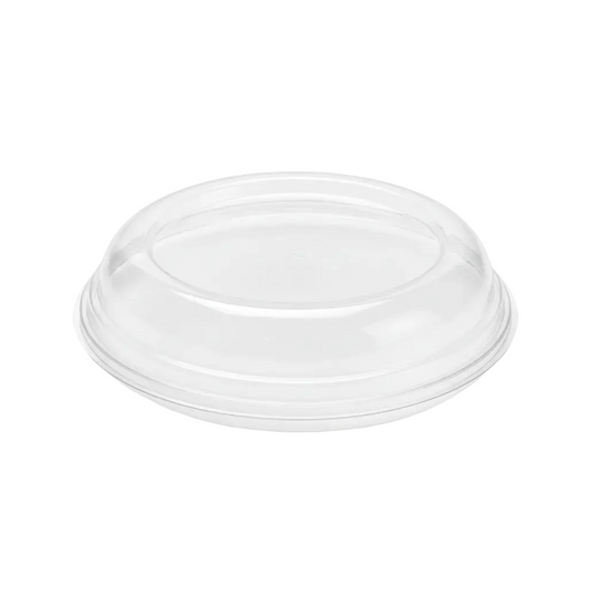 1500ML Plastic Bowl Lid