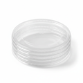 185mm PET Lids