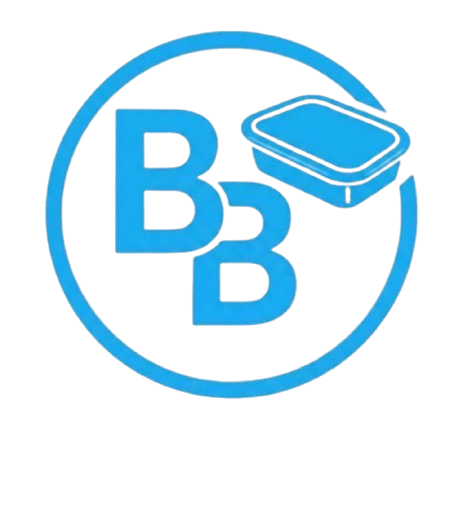 BioBox