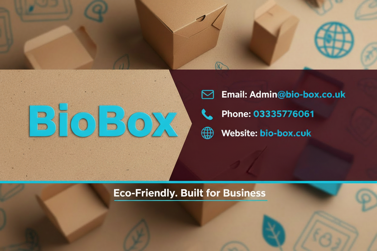 BioBox Contact Hero Banner - No Address