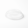 PP Lid for Kraft Bowl