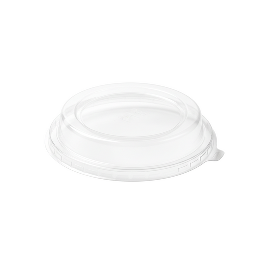 PP Lid for Kraft Bowl
